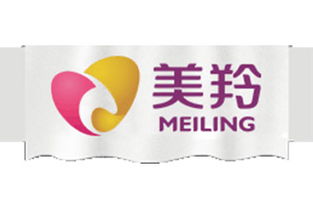 羚恩貝貝嬰兒配方羊奶粉1段400g加盟與批發價格解析