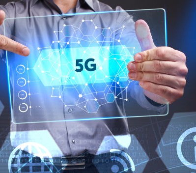 斥資4500萬美元收購慧榮科技FCI移動產(chǎn)品線，加速進(jìn)軍物聯(lián)網(wǎng)市場