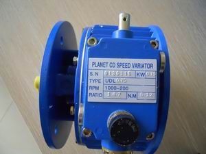 臺灣REXMAC減速機及電機 優良配備，暢銷全球的機械動力解決方案